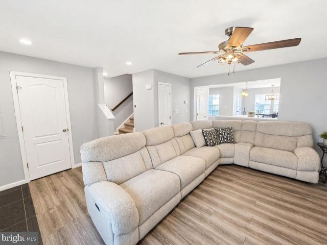 149 Ran Rue Drive
