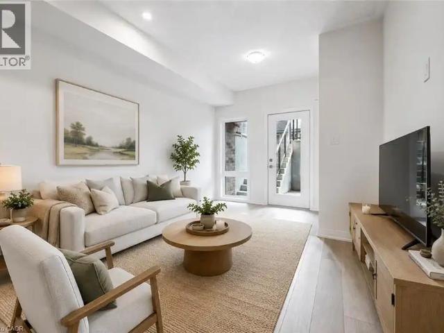 149 REVERIE Way
