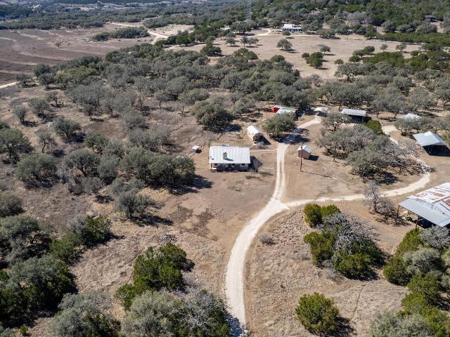 149 Red Oak Road, Leakey, USA, TX