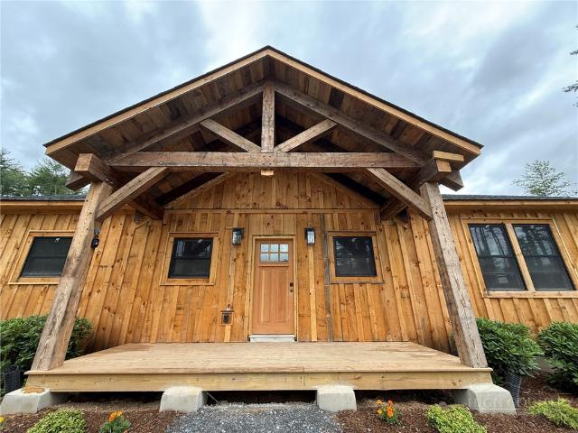149 River Spring Road