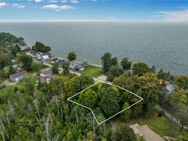 149 Rikers Beach Road