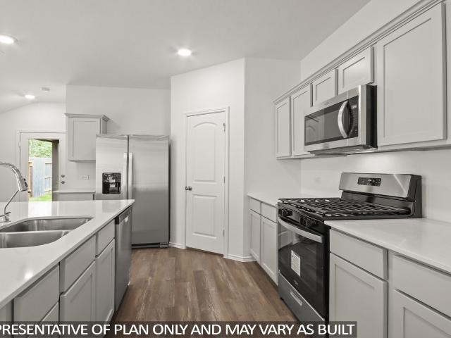 149 Rising Cedar Drive