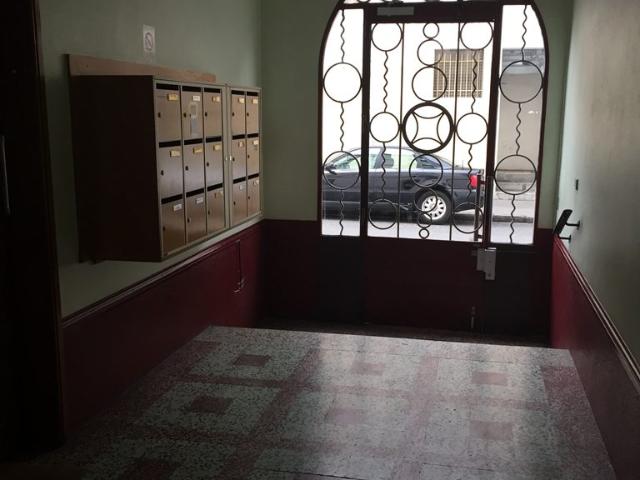 149 Rue Antoine Charial 69003 Lyon