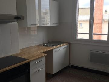 Lugdunum, Lyon 2e Arrondissement, Lyon, Rhône, Rhône-Alpes
