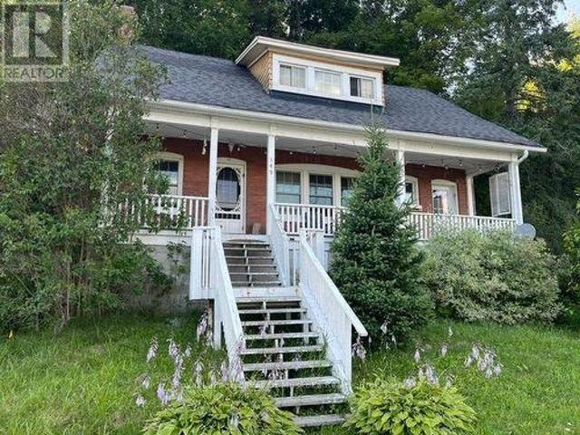 149 Ryerson Crescent, Burk'S Falls, ON, P0A 1C0 house for lease | Listing ID X13624 | Royal LePage
