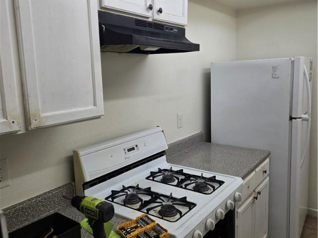 149 W 6th St, Unit 51, San Bernardino, CA 92410 | MLS #PW26007