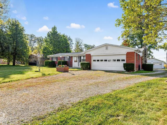 149 W Hickory Drive