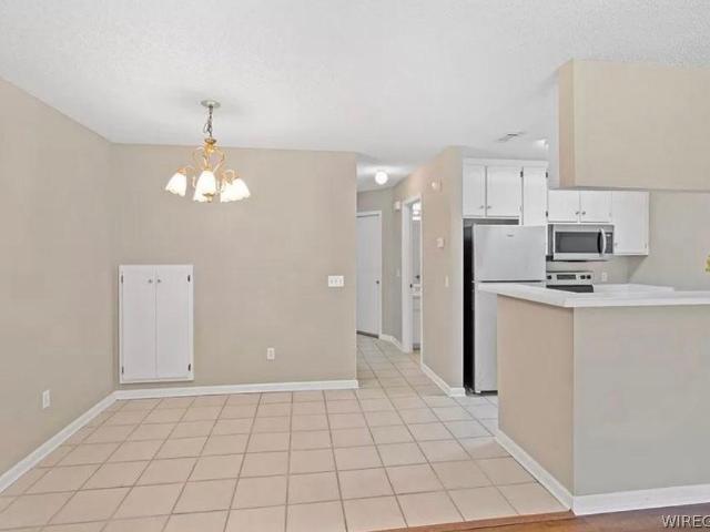 149 woodberry drive