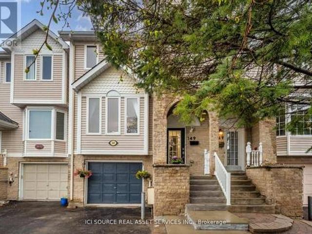 149 Woodgate Way, Ottawa, ON, K2J 4E5 house for sale | Listing ID X13724 | Royal LePage