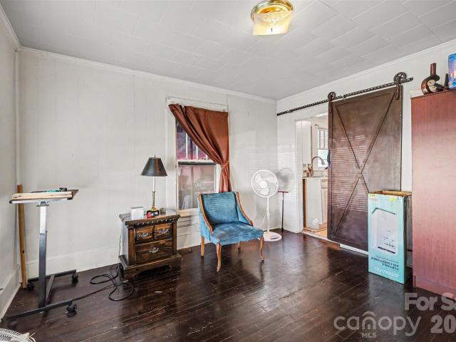 149 Woodlawn Drive