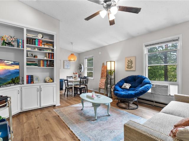 149 Woodpecker Lane 12