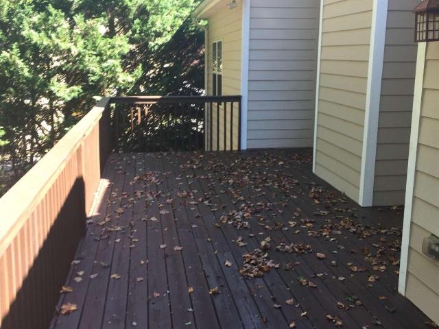 149 Walnut Ridge Dr, Hoschton, GA 30548 | MLS #CL354886