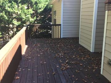 149 Walnut Ridge Dr, Hoschton, GA 30548 | MLS #CL354886