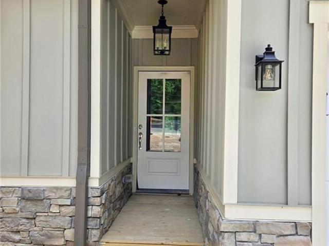 149 White Antelope Street