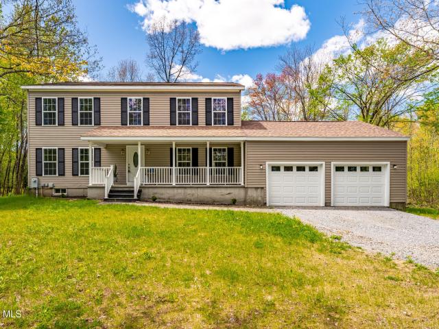 149 White Road