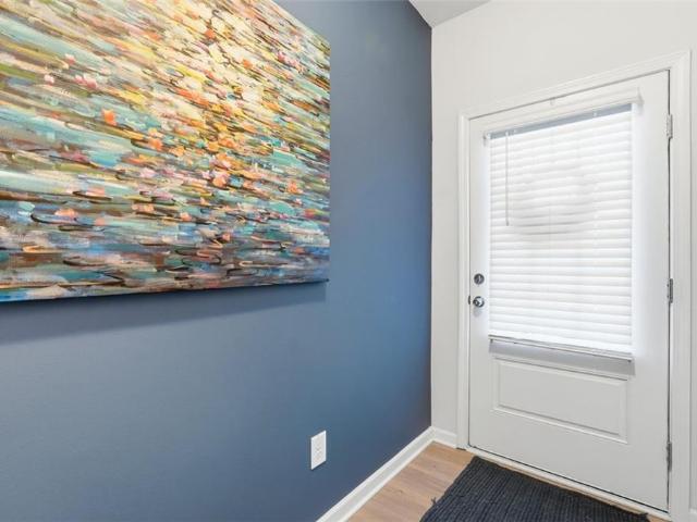 149 Witter Way