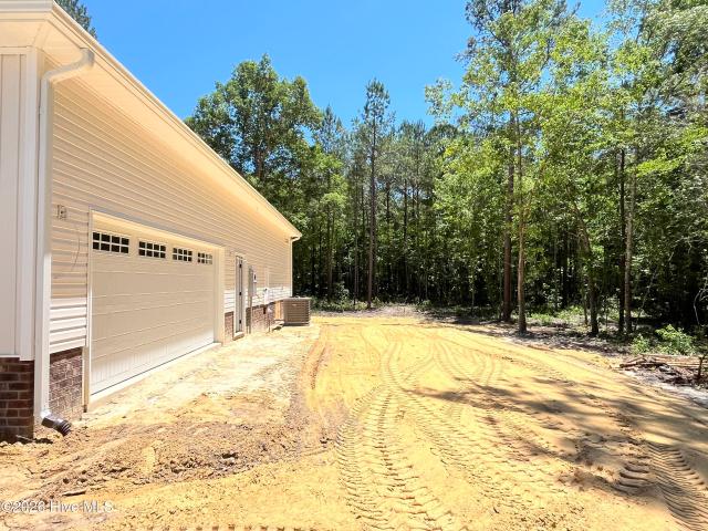 149 Wildflower Way