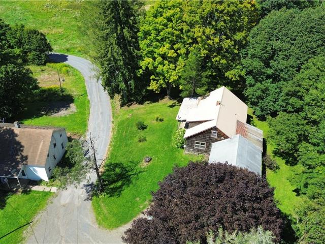 149 Will Sheldon Road