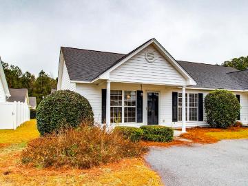 Lugoff, Kershaw County, South Carolina