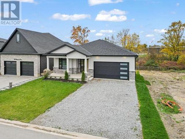 149 Willowbrook Drive, Welland West Welland, ON, L3C 0G2 house for sale | Listing ID X13737 | Royal LePage