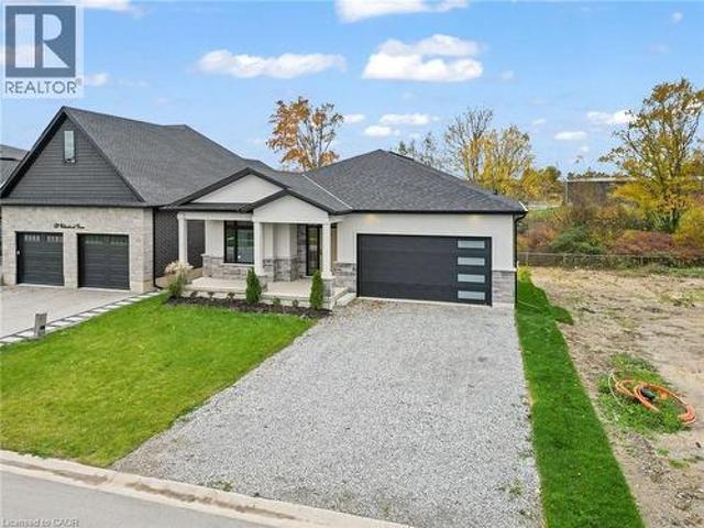 149 Willowbrook Drive, Welland, ON, L3C 0G2 house for sale | Listing ID 40817 | Royal LePage