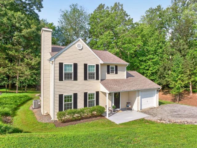 149 william rd