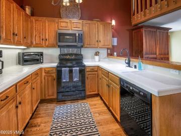 149 Willis Pl, Unit 140, Beaver Creek, CO 81620 | MLS #1013
