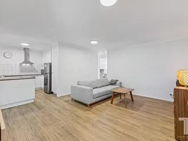 1/49 Wilton Terrace, Yeronga, QLD 4104