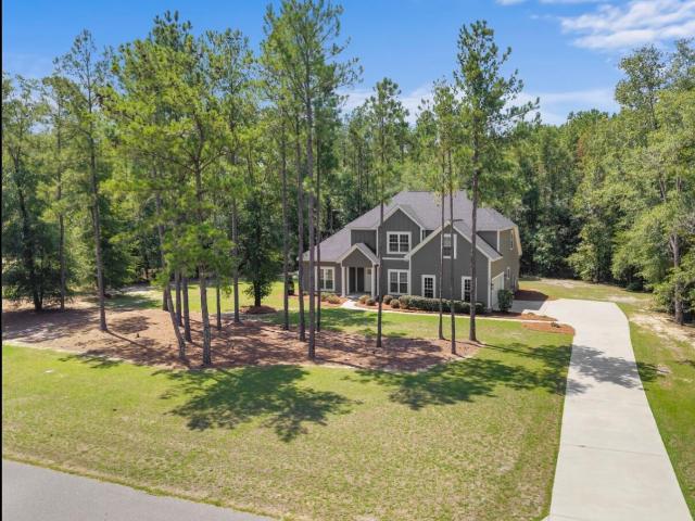 149 Windmill Plantation Drive