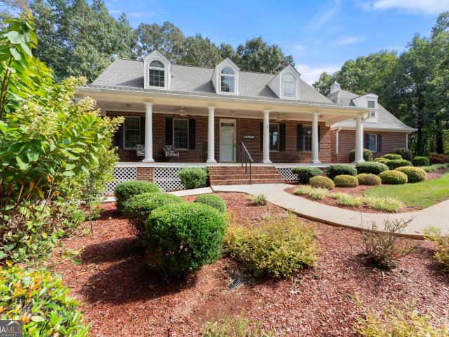 149 Wyndage Court