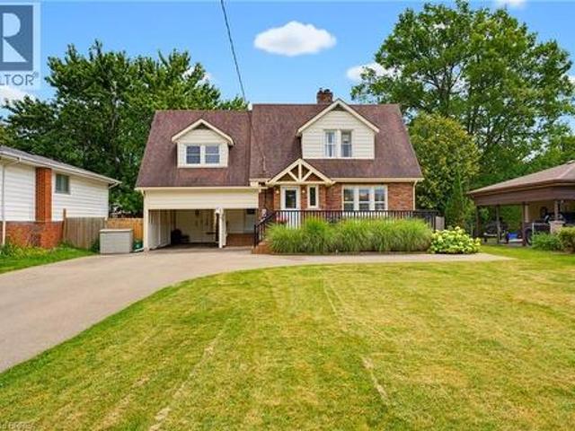 149 Tollgate Road, Brantford, ON, N3R 4Z9 house for sale | Listing ID 40863 | Royal LePage