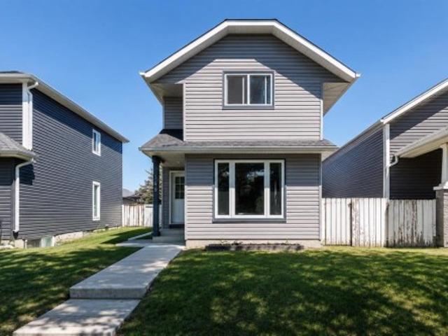 149 Taradale Close Ne, Calgary, AB, T3J 3E7 house for sale | Listing ID A2351 | Royal LePage