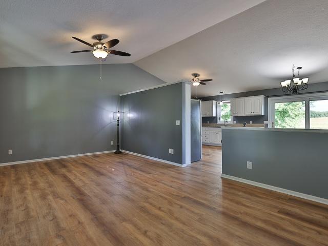 149 Terrace Drive