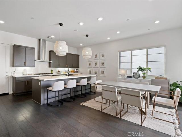 149 Terrapin, Irvine, US, CA