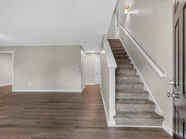 149 Trickle Drive