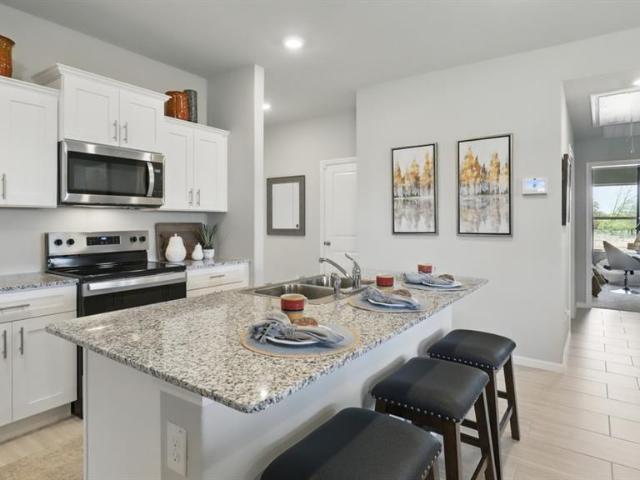 149 Tumbleweed Drive