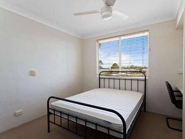 14/9 Uniplaza Court