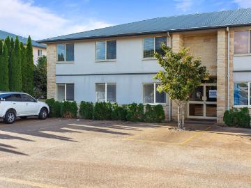 14/9 Uniplaza Court, Kearneys Spring, QLD 4350 Unit for Rent Ray White Toowoomba Real Estate