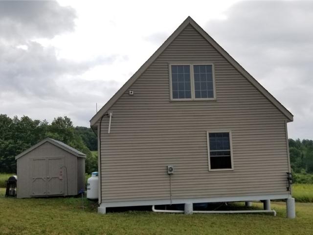 149 Valley View Drive