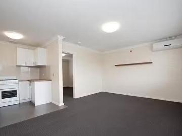 14/9 Violet Street, West Perth, WA 6005