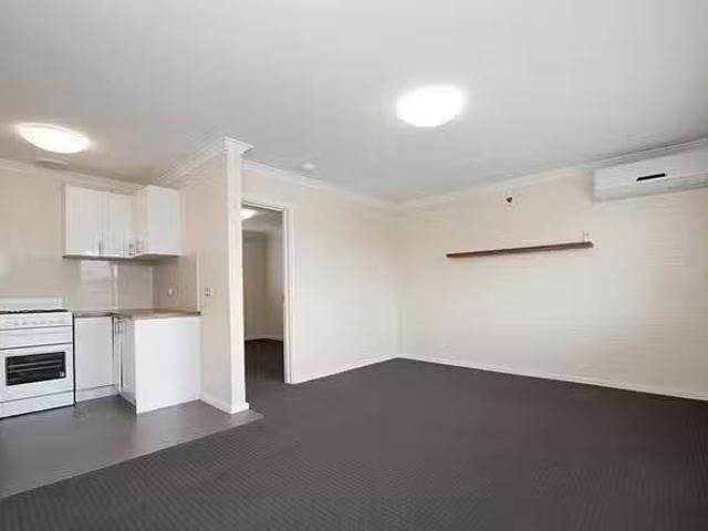14/9 Violet Street, West Perth, WA 6005