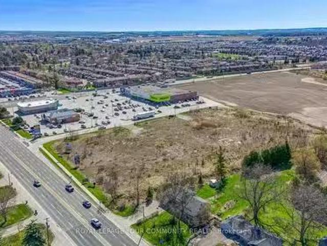 149 Young Street, New Tecumseth, ON, L9R 2A9 commercial for.