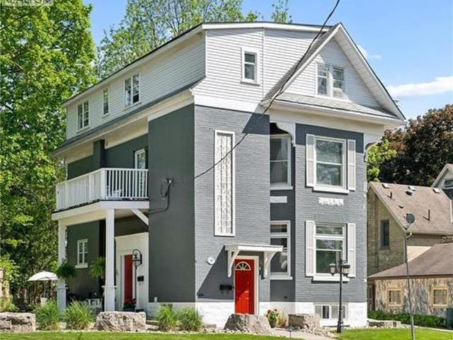149 Young Street, Kitchener, ON, N2H 4Z5 house for sale | Listing ID 40833 | Royal LePage