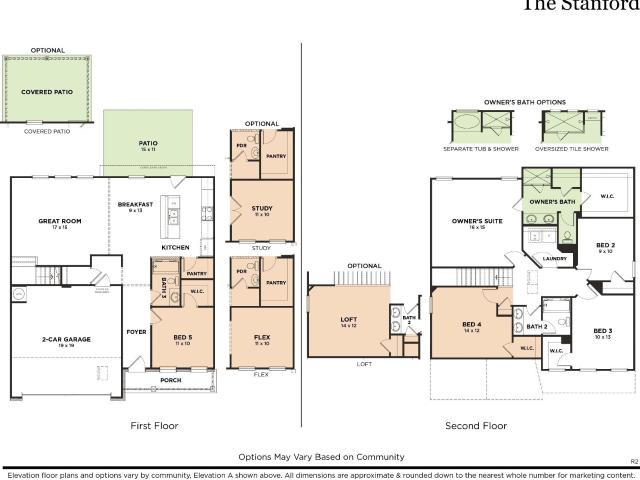149 Yuma Lane