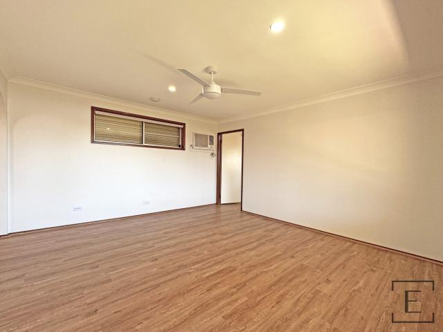 149A Desborough Road, Colyton NSW 2760 House For Rent | Domain