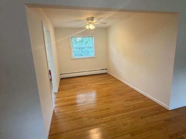 149KZ LLC. 1 Bedroom Apartment for Rent at 149 Katz Ave, Paterson, NJ 07502