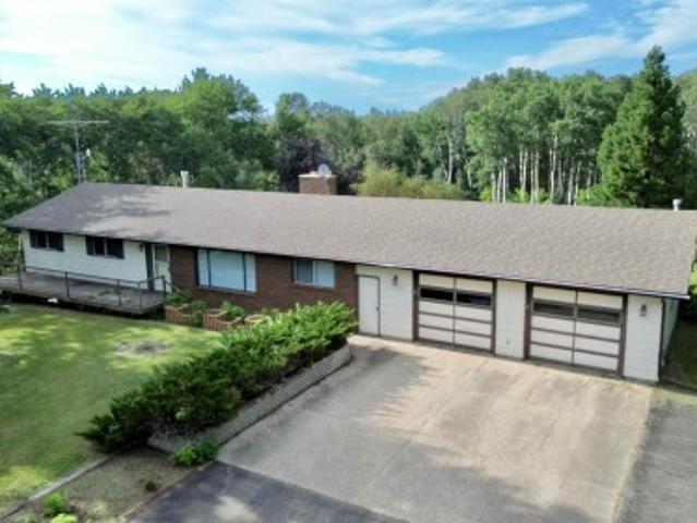14 473 Rge Road 242, Rural Wetaskiwin County, AB, T0C 1Z0 house for sale | Listing ID E4510 | Royal LePage