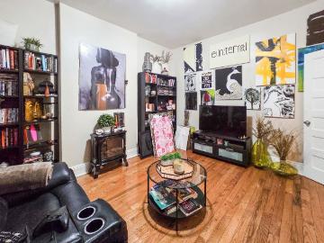 14 48Th St
