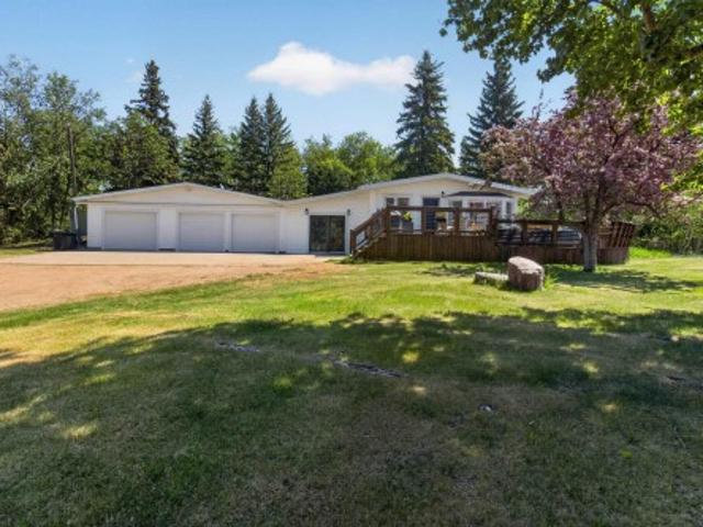 14 51 Rge Road 231, Rural Strathcona County, AB, T8B 1K5 house for sale | Listing ID E4498 | Royal LePage
