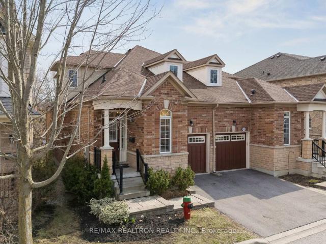 14 578 Tapestry Lane, Newmarket | Sold, N13562 | Condos. Ca